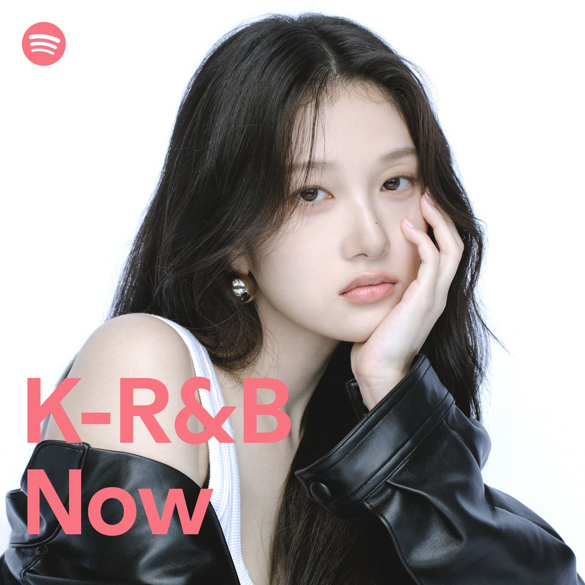 H1GHRMUSIC's tweet image. Thank you Spotify💚🎉
open.spotify.com/playlist/37i9d…

@SpotifyKR @SpotifyKpop 

#이서연 #YSY #YISEOYEON
#NAKED
#H1GHRMUSIC #하이어뮤직