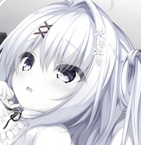 Phinallyphocus1's tweet image. おはよう☀️ テンション上がる🎶けど外出たら気持ちよかった✨！ 🚶