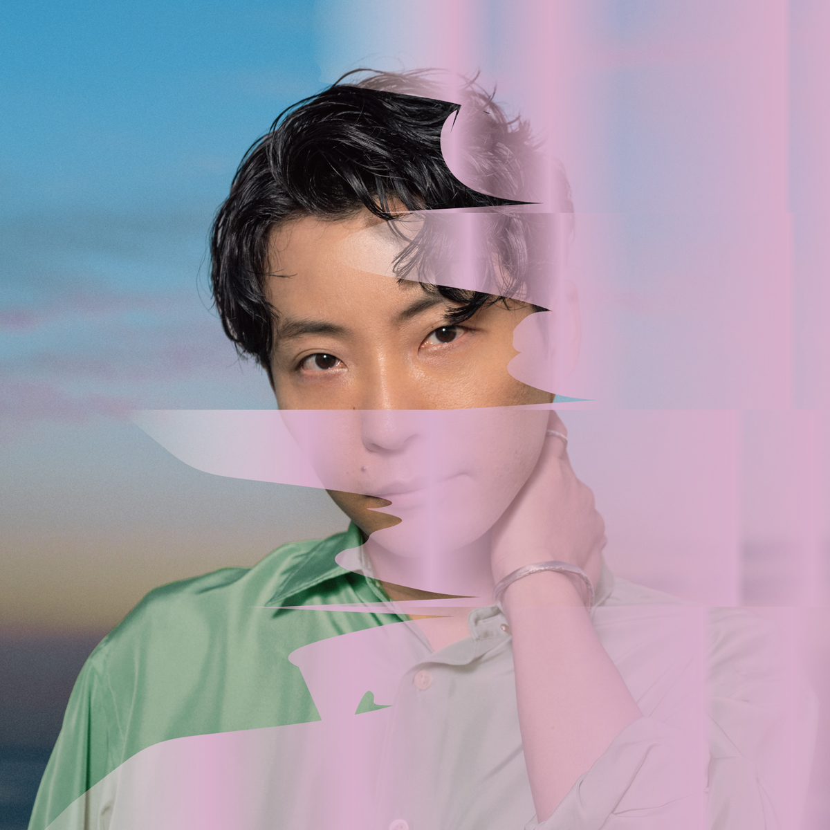 オリコンウィークリー 38冊まとめて 2025年最新】Yahoo!オークション - ORICON(CD情報、ランキング)の中古