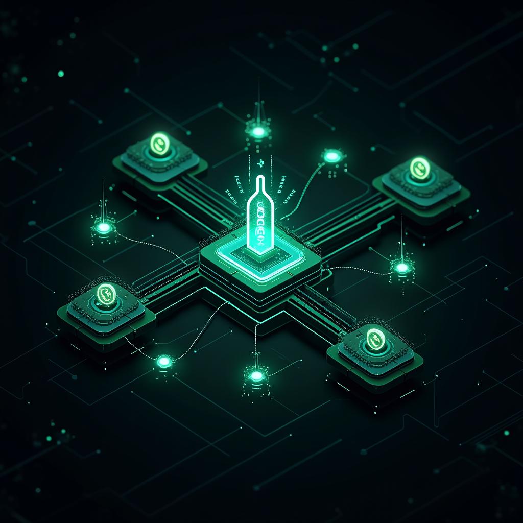 Theaiprompter7's tweet image. Being able to create an offline system that can intelligently choose tools, plan steps, and recover from errors means marketers and business leaders can deploy reliable automation without relying on constant internet access. This setup supports continuous operations in secure or…