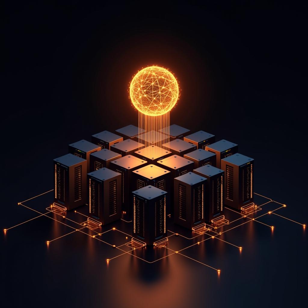 Theaiprompter7's tweet image. Marketers and business leaders can now access fully transparent language models that reveal every step from raw data to deployment. This openness allows for better customization and control over AI-driven initiatives, improving trust and adaptability in marketing strategies. 🚀…