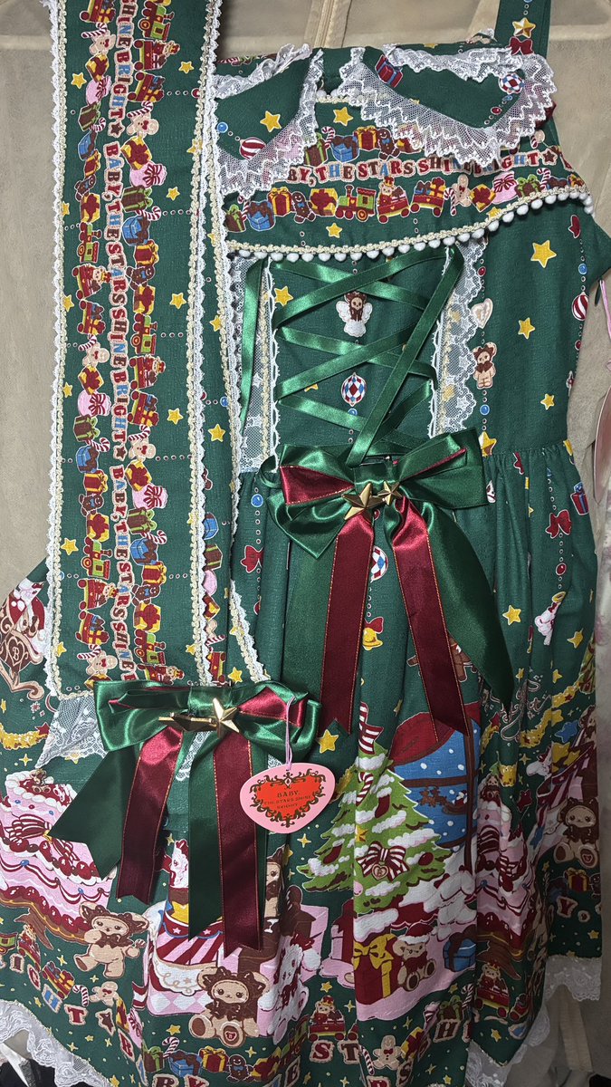 onpu•♬•♫•。エンジ好き (@onpu_chan) / Posts / X