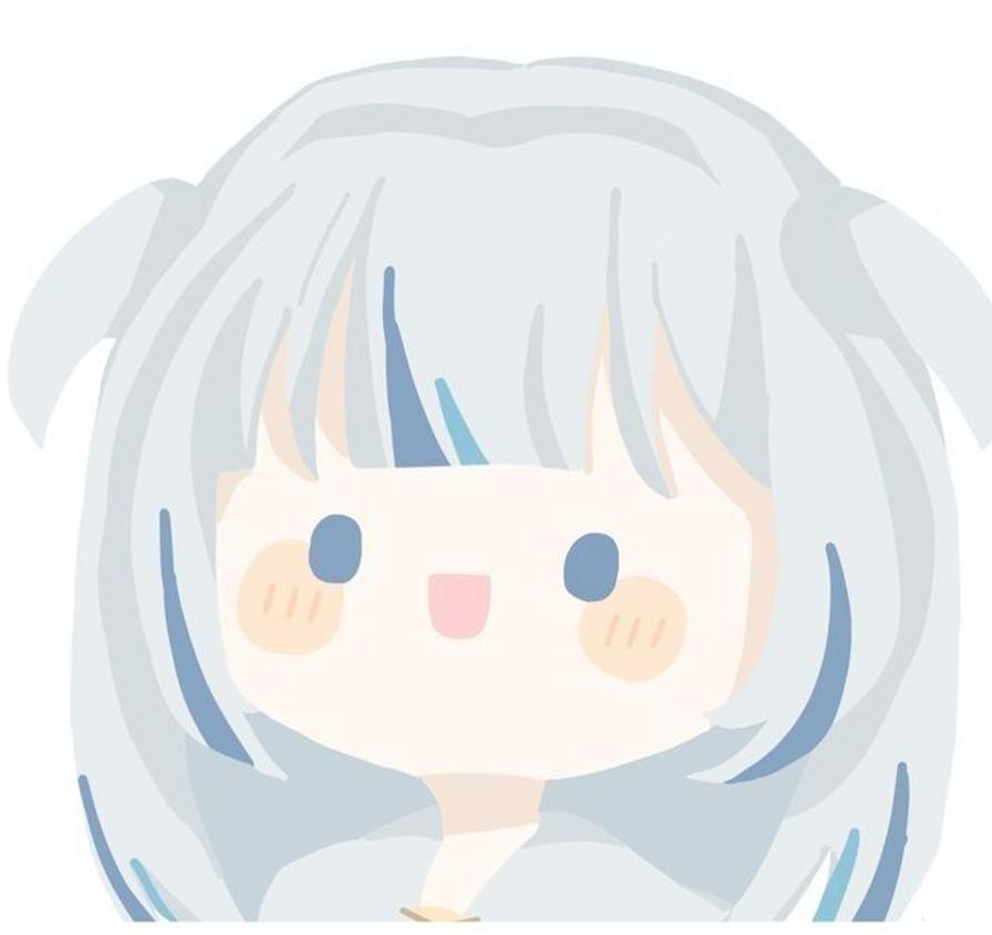 るみ tweet media