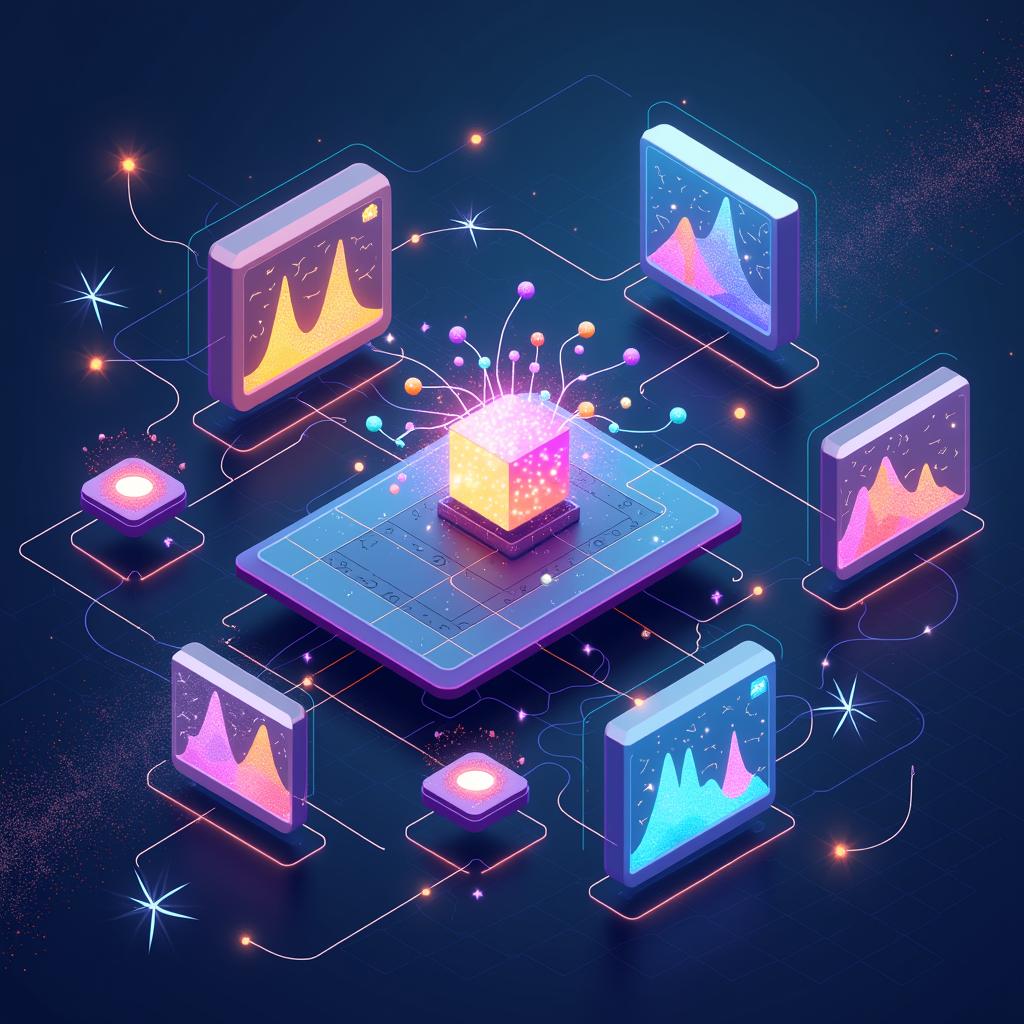 Theaiprompter7's tweet image. Marketers and business leaders can now more easily analyze and organize large collections of images and videos by identifying and tracking specific visual elements with simple prompts. This capability helps improve content management, audience insights, and personalized marketing…