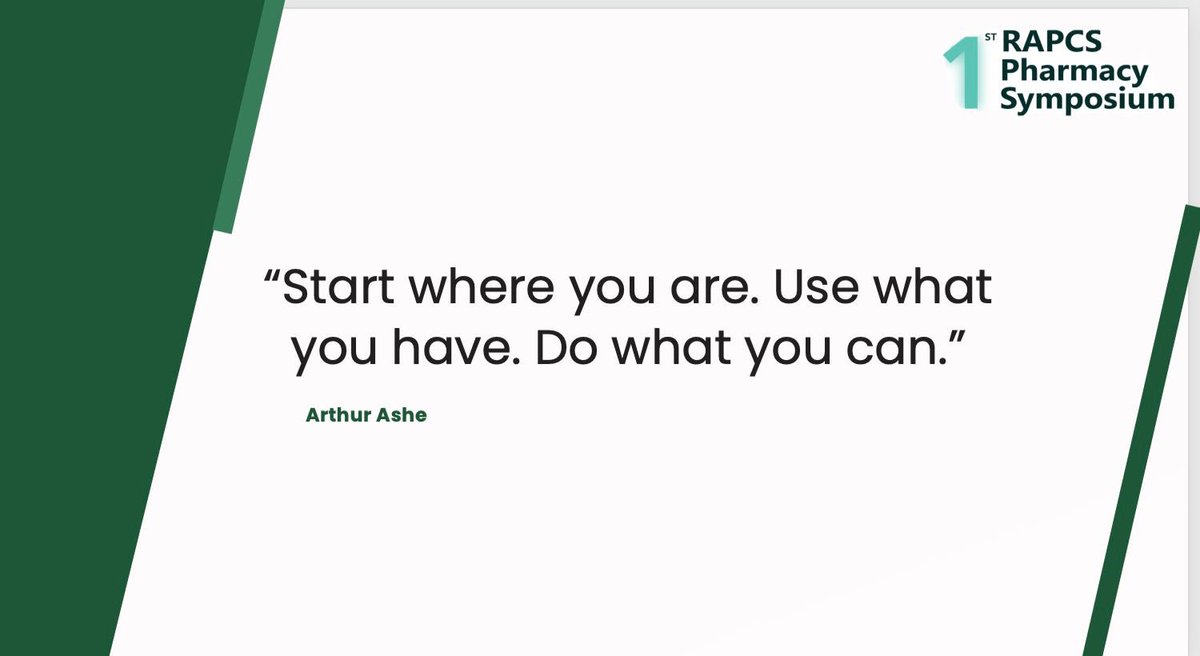 We have very long history of Outpatient Parental Antimicrobial Therapy (OPAT). It was introduced in the United States in the 1970s. We have seen a drastic expansion of OPAT models, which added some complexity to the process. Many countries have adopted OPAT, and some have thought