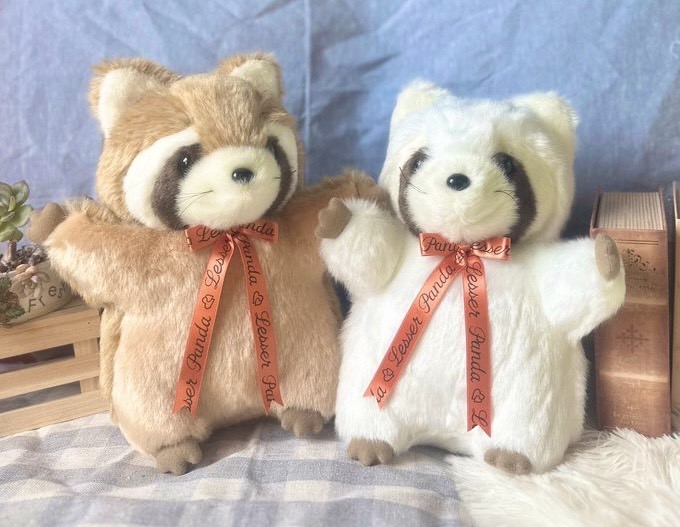 モコの飼い主 (@moconekonyanko) / Posts / X