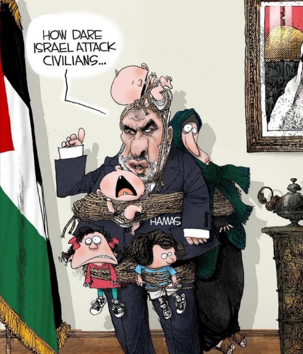 Kiddo317971's tweet image. 