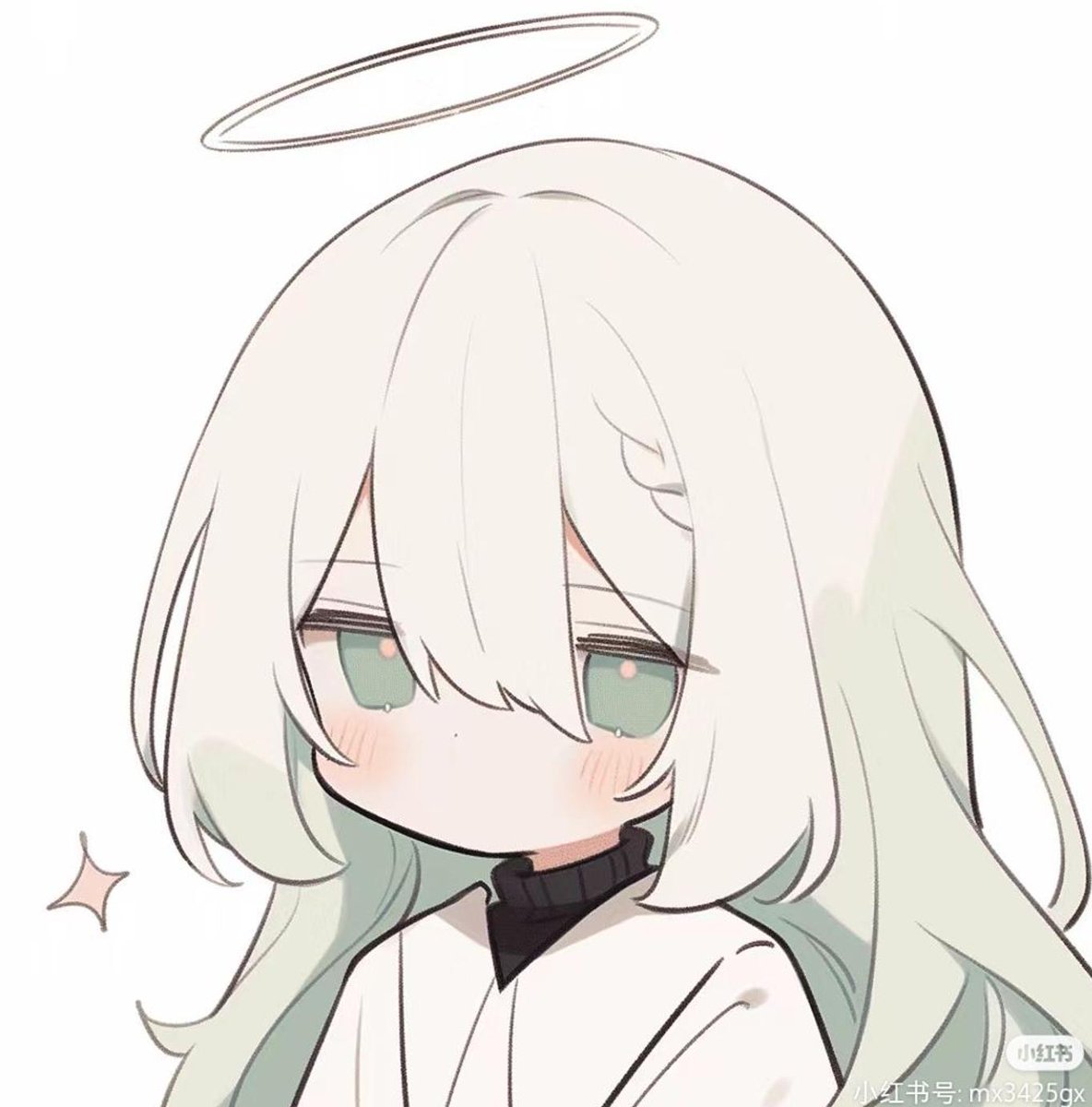 ただいま〜 少し疲れたかも。コンビニ行ってくる。がんばりすぎない ☀️