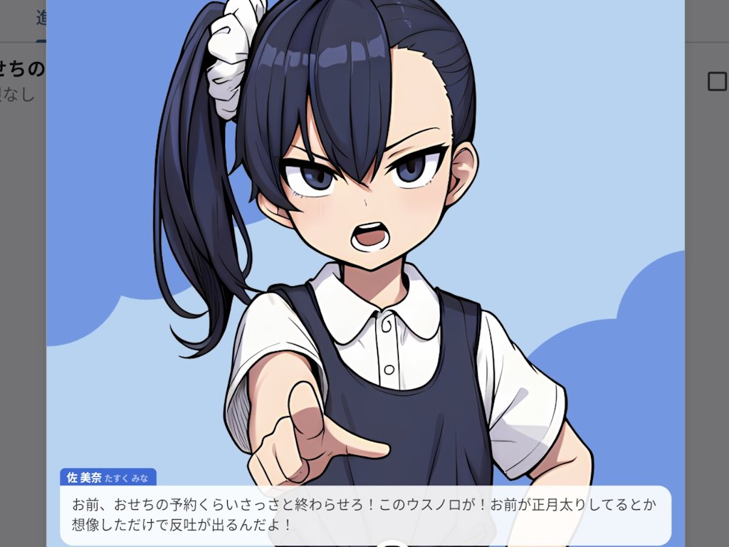 D.O.n (@ledled15136103) / Posts / X