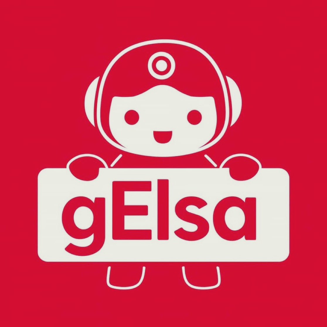 Oxdave's tweet image. NO RESULTS? KEEP QUACKING. 🦆 

BAD RESULTS? KEEP QUACKING. 🦆 

GREAT RESULTS? KEEP QUACKING. 🦆 

CONSISTENCY IS KEY. 🗝️ 

KEEP QUACKING @HeyElsaAI ON @wallchain 

SOON OR LATER YOU&apos;LL BE GLAD YOU DID ✍🏿.