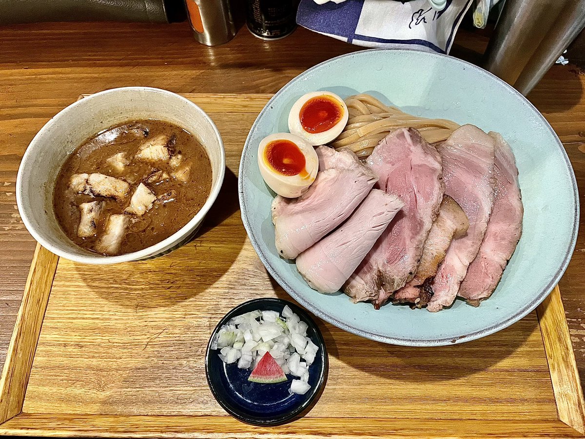 ラーメン好き (@u5vOwHin7eHYLCA) / Posts / X