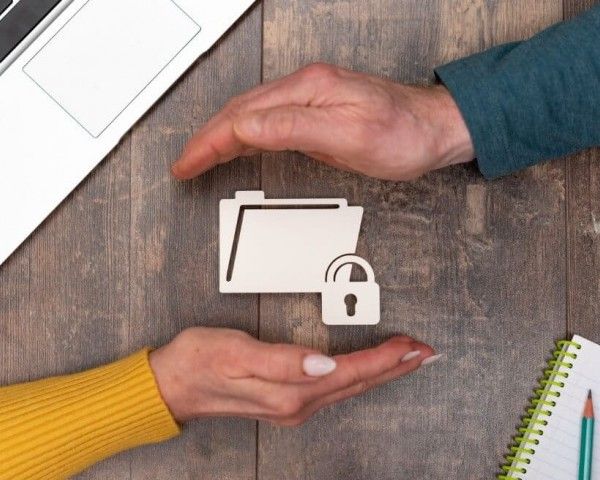 fwprosper's tweet image. CAUTION: #GATEEXWEBS is showing signs of a withdrawal-blocking scam. 🚫
Pause all actions right now.
Message me for safe recovery steps—DM for more guidance.