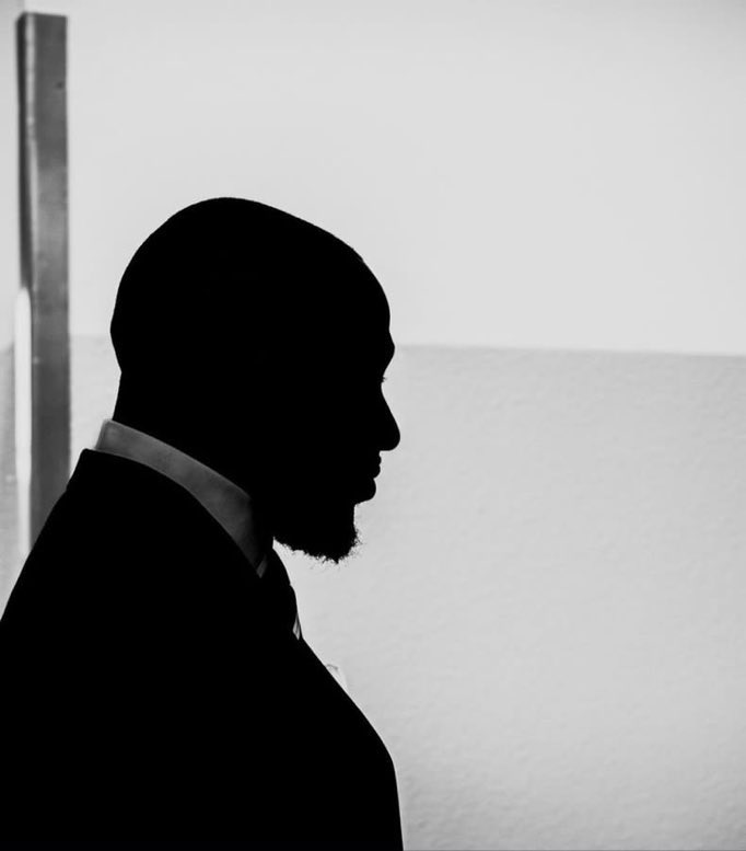 David McCarthy tweet media