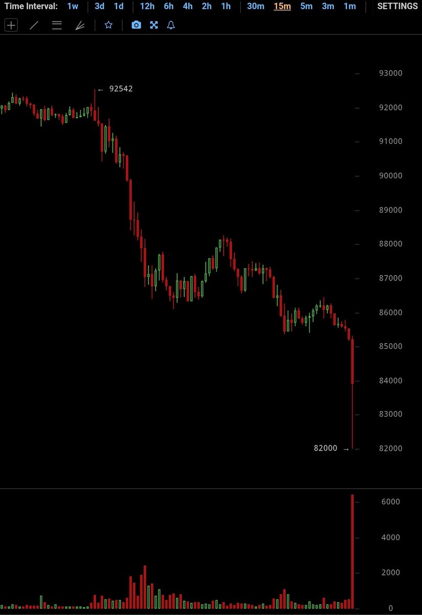 smolting (wassie, verse) tweet media