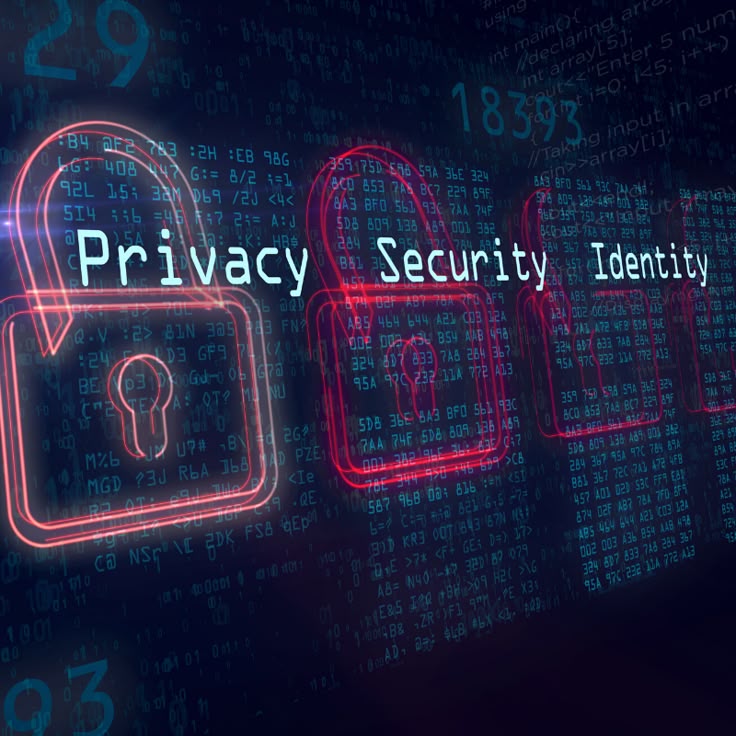 fwprosper's tweet image. URGENT NOTICE: Users are unable to withdraw from #GATEEXWEBS — high scam risk. 🚨
Cease all activity now.
Reach out for a recovery plan—DM for more guidance.