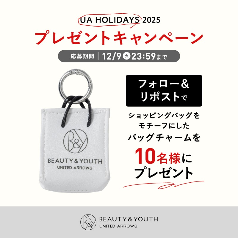 kk (@hk52689109) / Posts / X