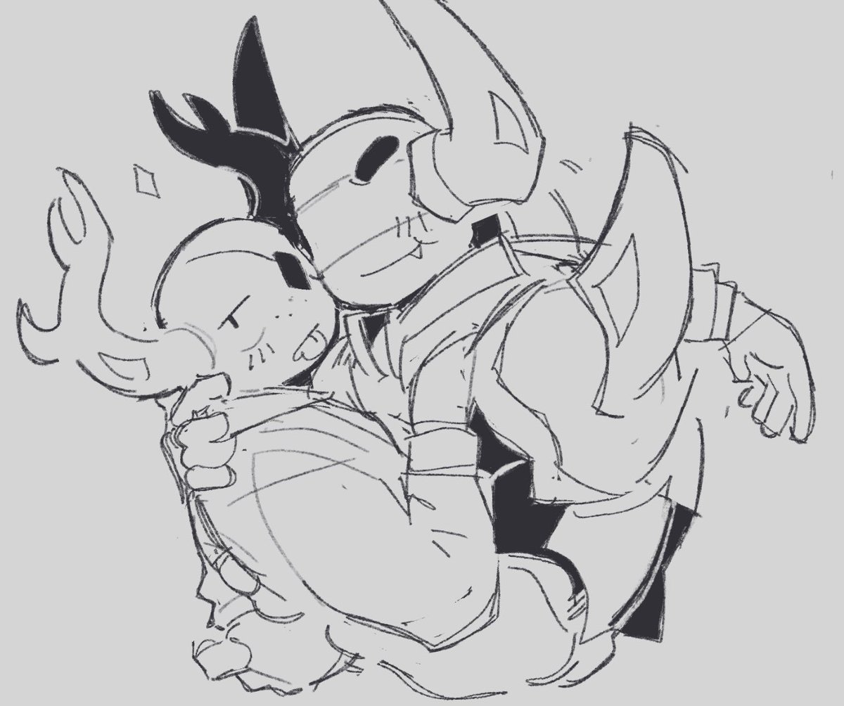 vamoopy's tweet image. sillies