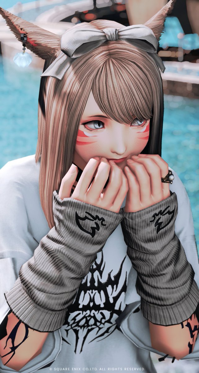 Masaki (@m4s4k1_) / Posts / X