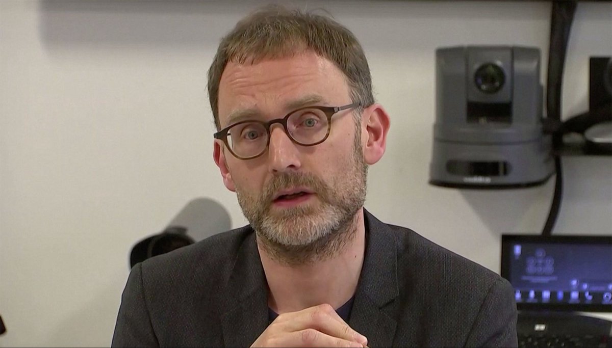 “My modelling suggests England will score at least 457 runs in their first innings of the first Ashes test”