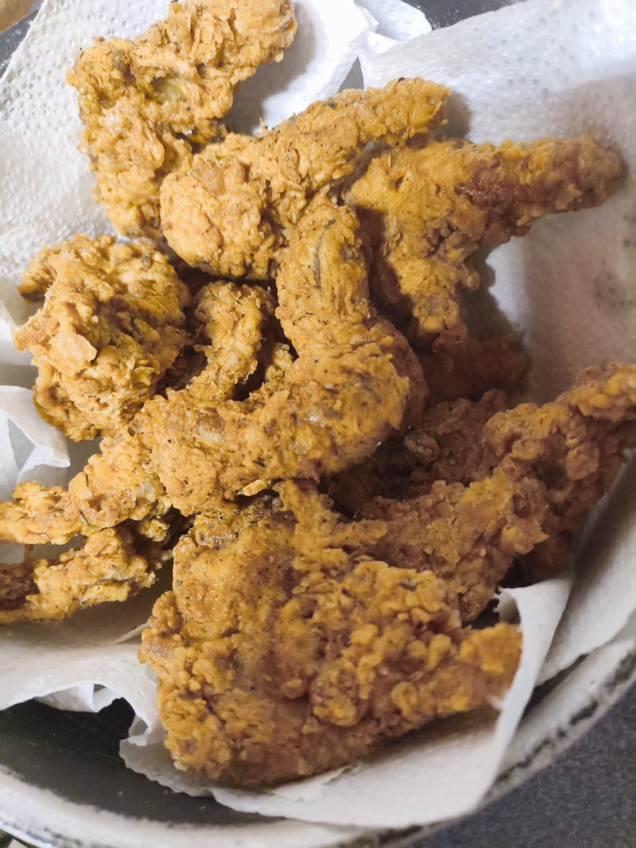 // Food 
Okay question, pour vous, c'est quoi ça ?