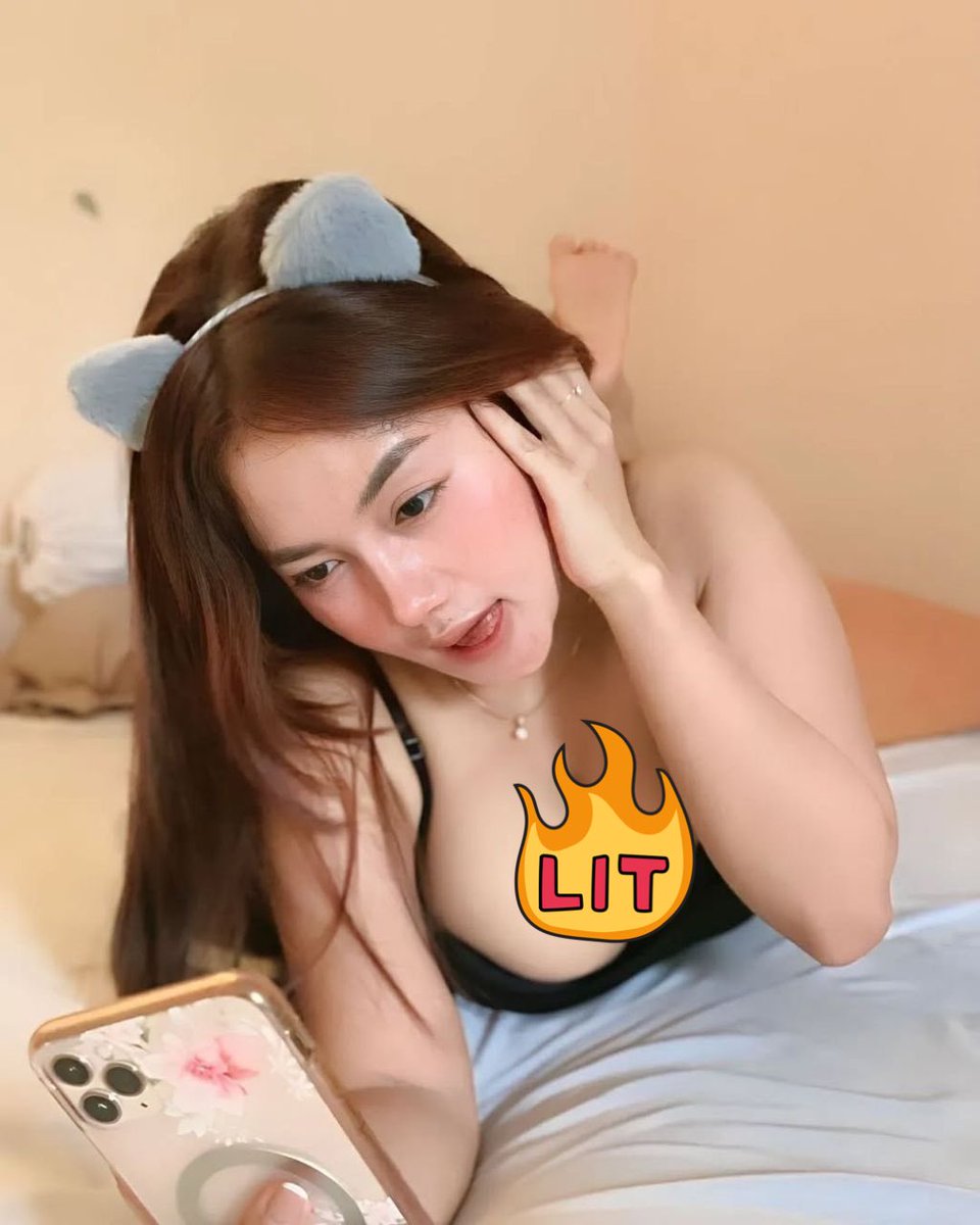 nishimurikir's tweet image. 