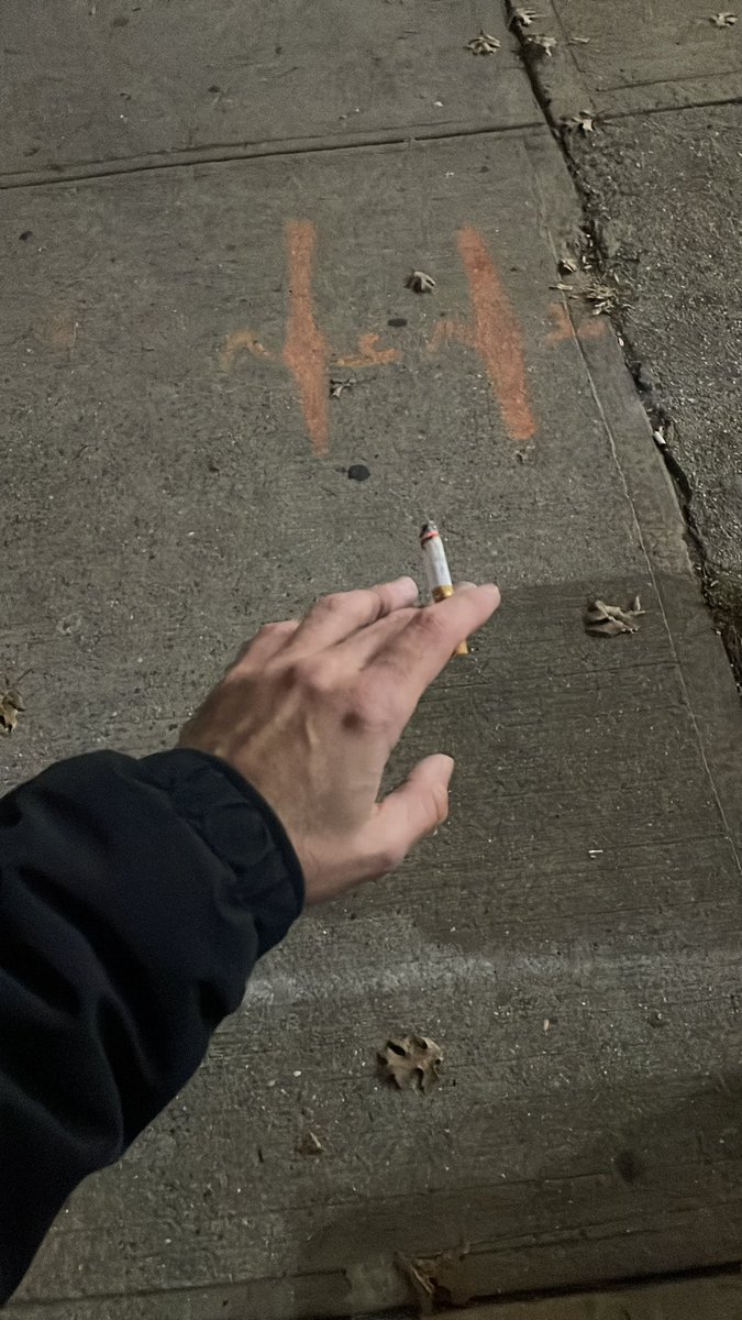 🔝🚬🍃 tweet media