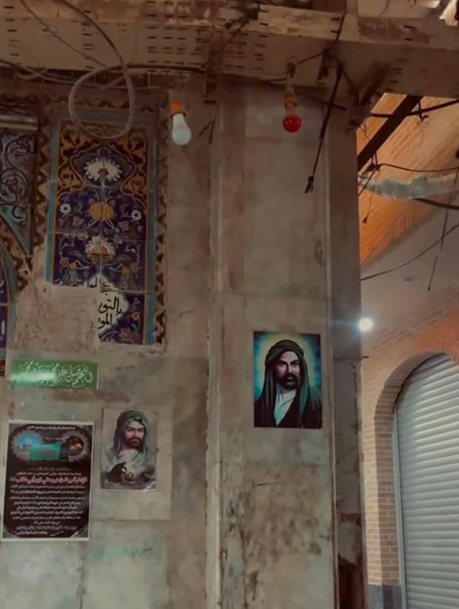 الدكتوره يسرى المسعودي . tweet media