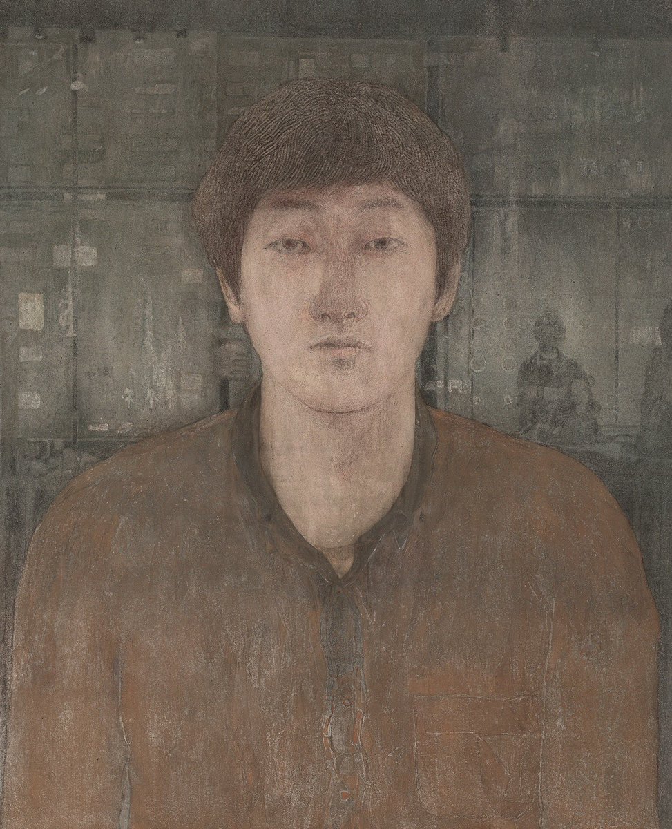 佐藤 佑 Sato Yu (@kijiyama) / Posts / X