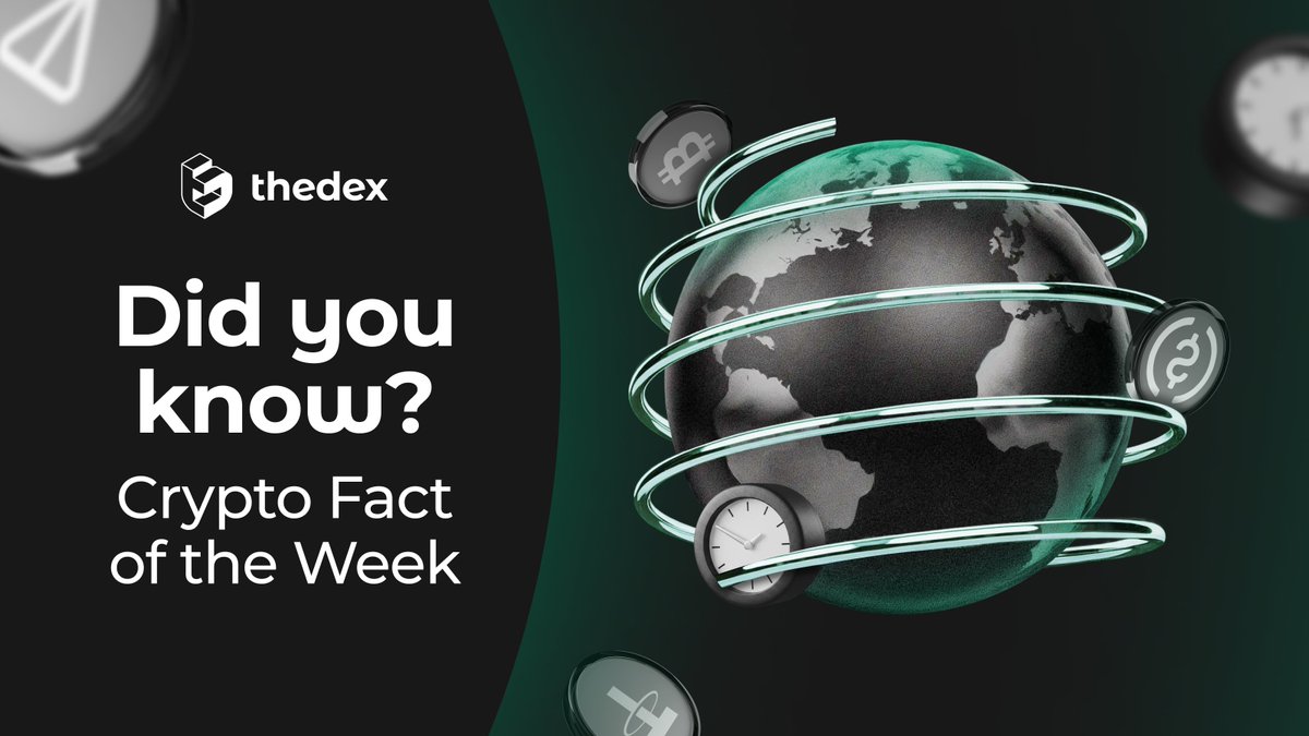 thedexcloud's tweet image. Did you know, that over 60% of global crypto transactions happen outside traditional banking hours?
Why? Because crypto never sleeps! And neither do global businesses.

With instant settlements and no cut-off times, crypto payments help companies operate across time zones without…