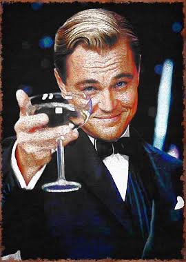 Wasee wa Eastern na Eldoret #chromoka iko huko leo....make sure umetokea na mbogi yako buy a chrome gin or vodka🥃 scratch the bottle label and send the code to 22110 and you'll get to win amazing prices🥳🎉....<a href="/Tutu_lips_/">Daisy Ndemo</a> Leo nayo ni lazima tutokee 🥳