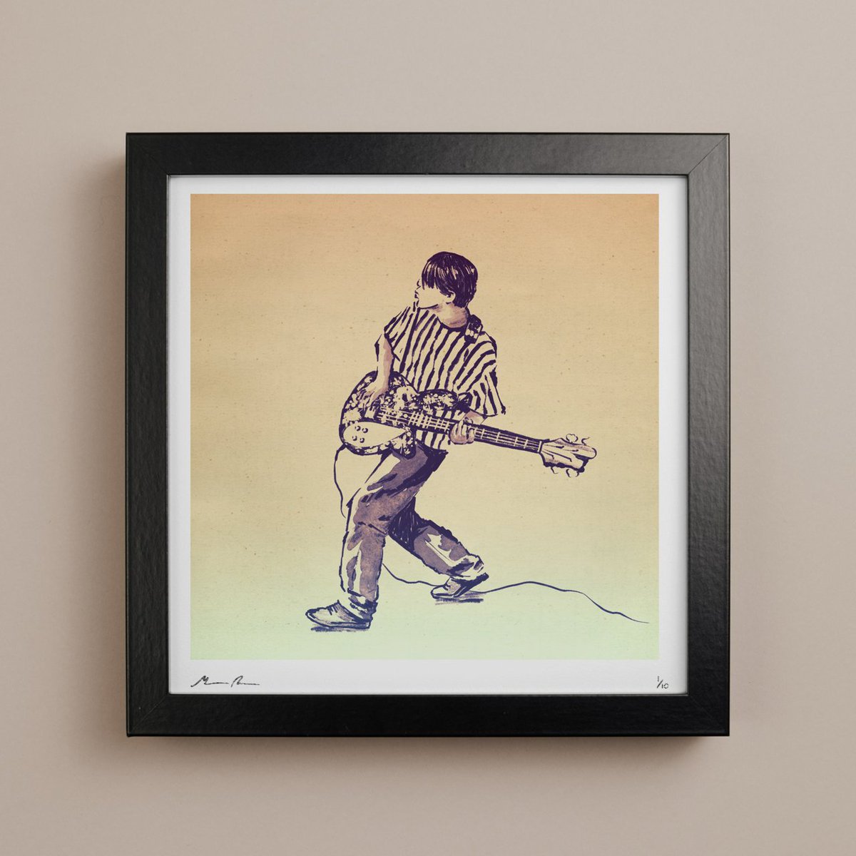 Stuff_By_Mark tweet media