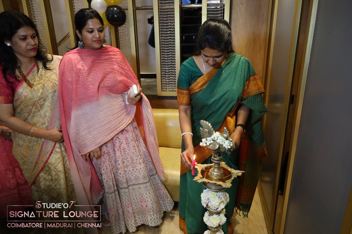 withkaran's tweet image. பாம்புக்கு பால் வார்ப்பது திமுகவுக்கு புதிதல்ல.இனிமேலாவது கவனமாக இருங்கள் @KanimozhiDMK