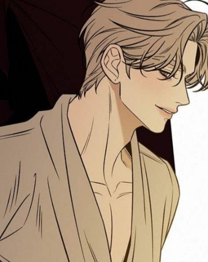 circuimscribe's tweet image. Kemudian kaki Jisung diangkat ke atas bak tengah menendang udara nan kosong. Tangan Jisung juga bergerak ke atas saat melakukan gerakan tersebut.

Sun Jisung sangat menikmati gerakan tari yang begitu cepat dan penuh energi ini. Dia merasa semakin terbakar oleh api;