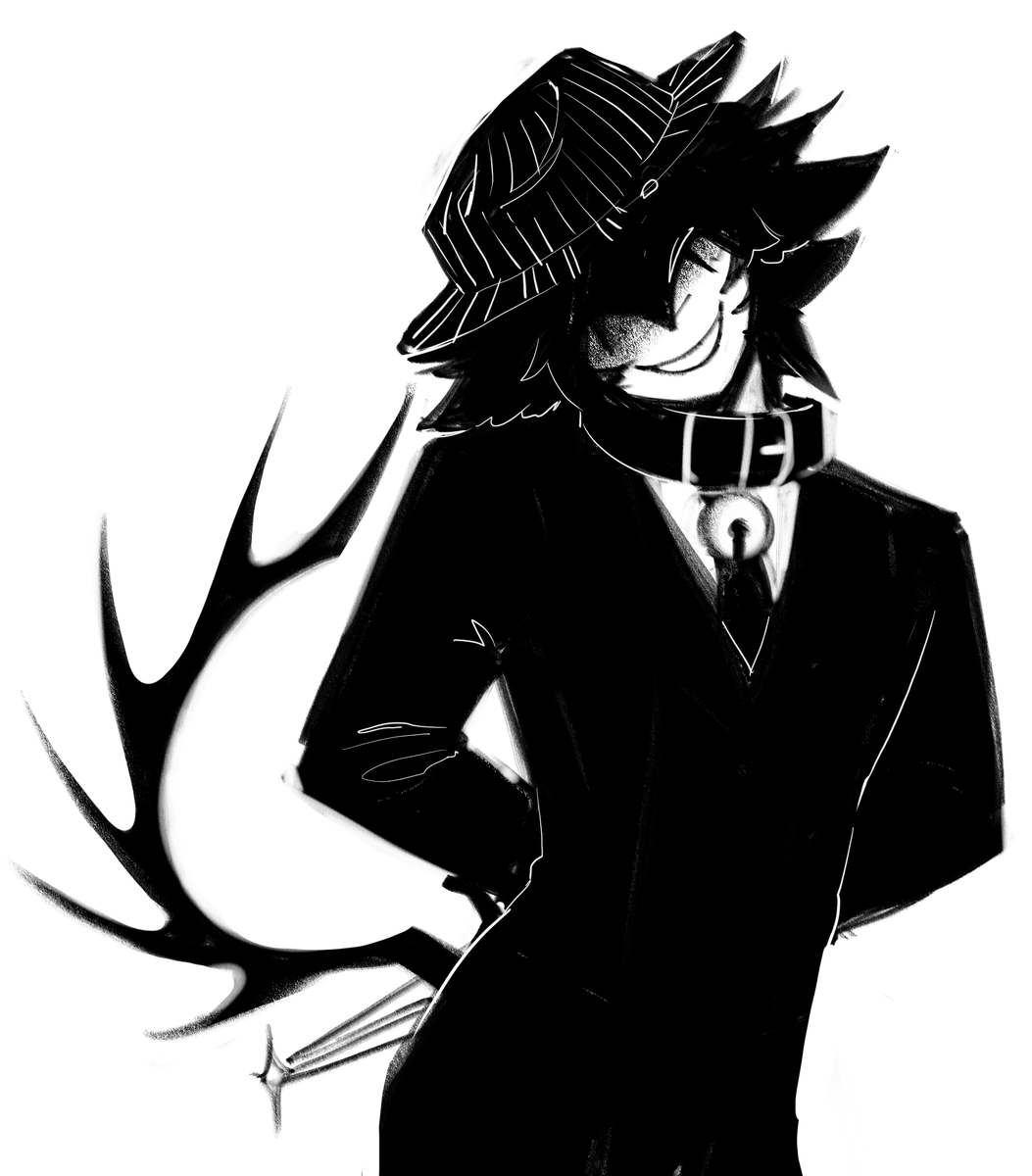 EliGold27's tweet image. #TwoTime 
Finding comfort in art.