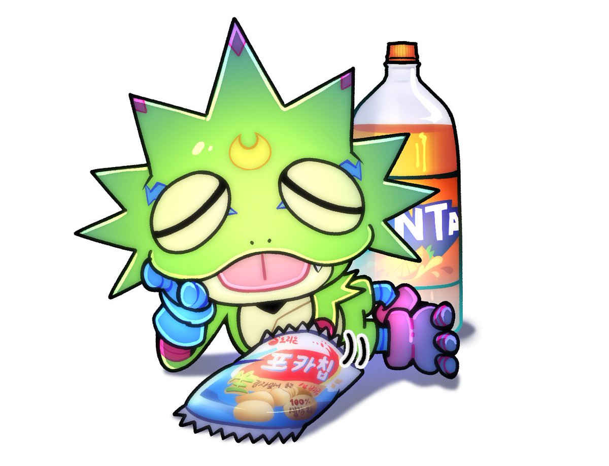 Oh_sorry_02's tweet image. 