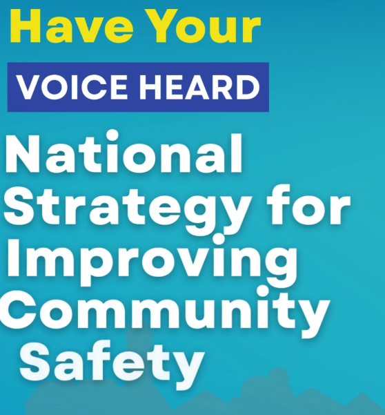 Age Friendly Limerick tweet media