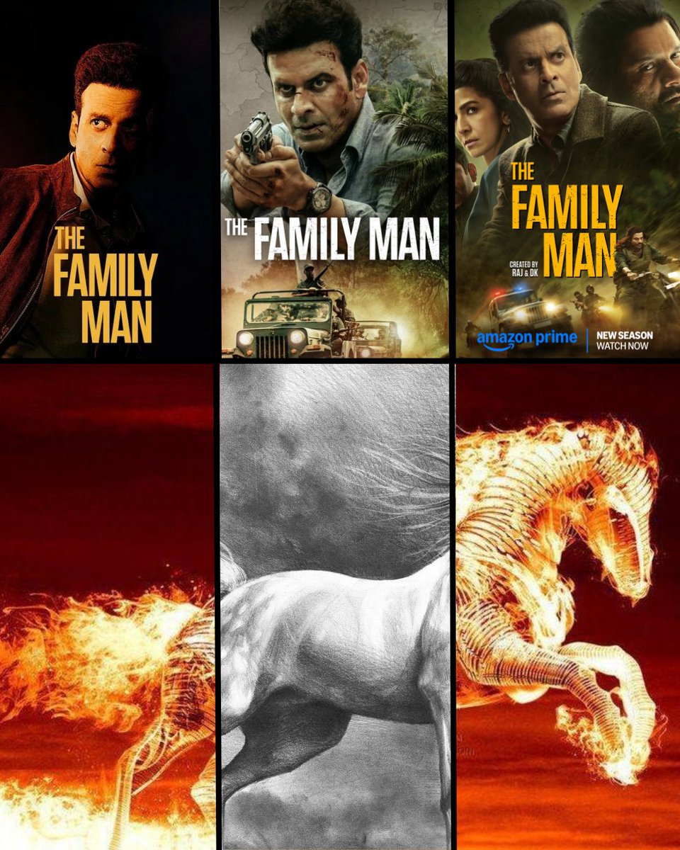 TheCineprism's tweet image. 