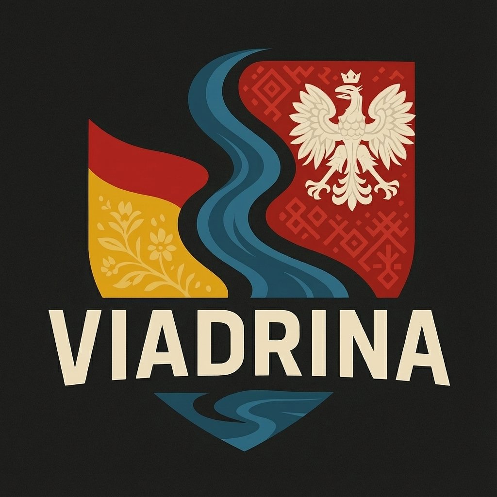 Viadrina tweet media