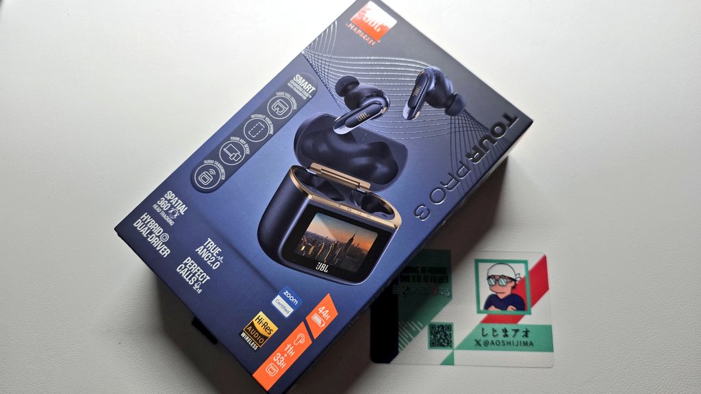 カニカマさん専用　フォトナ１２０ アオカニ (@_AOKANI) / Posts / X