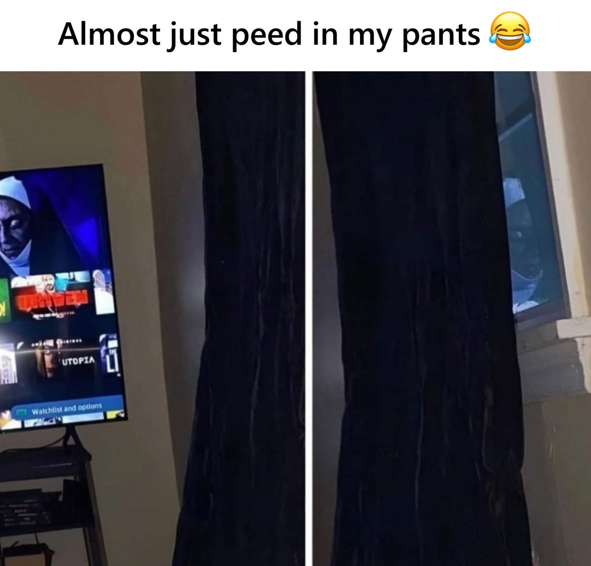 olanrewajumao's tweet image. Everywhere go first blur 🤣 #mems #fypシ #viral