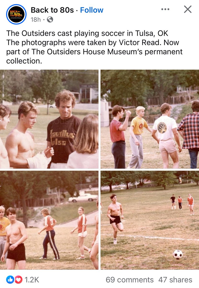 Queen City Football Club tweet media