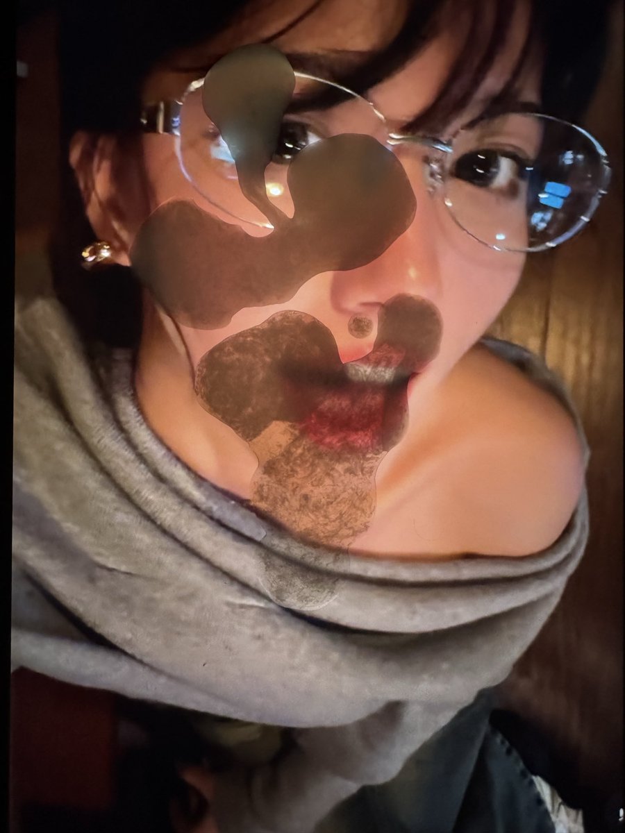 #女神 #母狗 #反差 #射屏 #羞辱