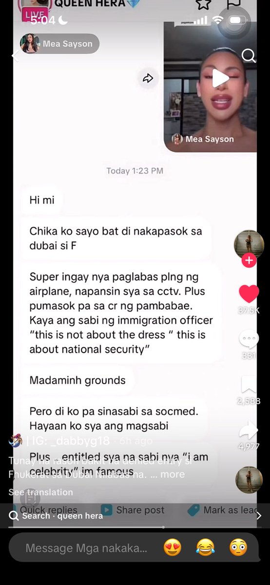 f4ggotism's tweet image. help???????? 😭😭😭😭😭😭😭