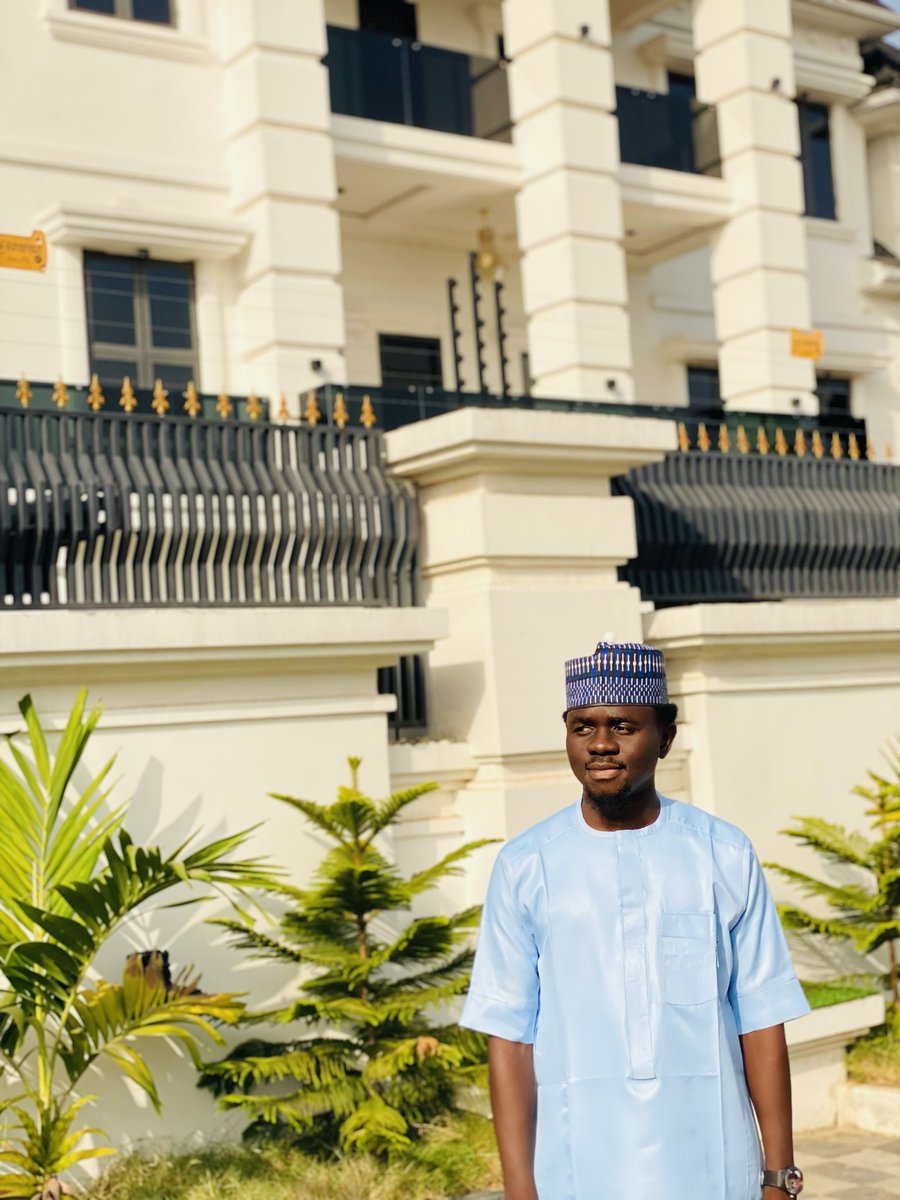 Mr____Sanda's tweet photo. May this Jumma'at bring peace, prosperity, and spiritual growth to our life. May Allah's mercy and blessings guide us and our loved ones. May our prayers be accepted and our heart be filled with faith and tranquility. May Allah intervane and protect our country. https://t.co/KVeeTnssgS