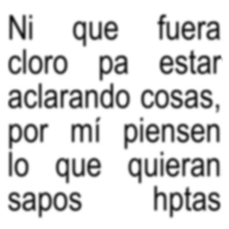 k3taminofem1's tweet image. 