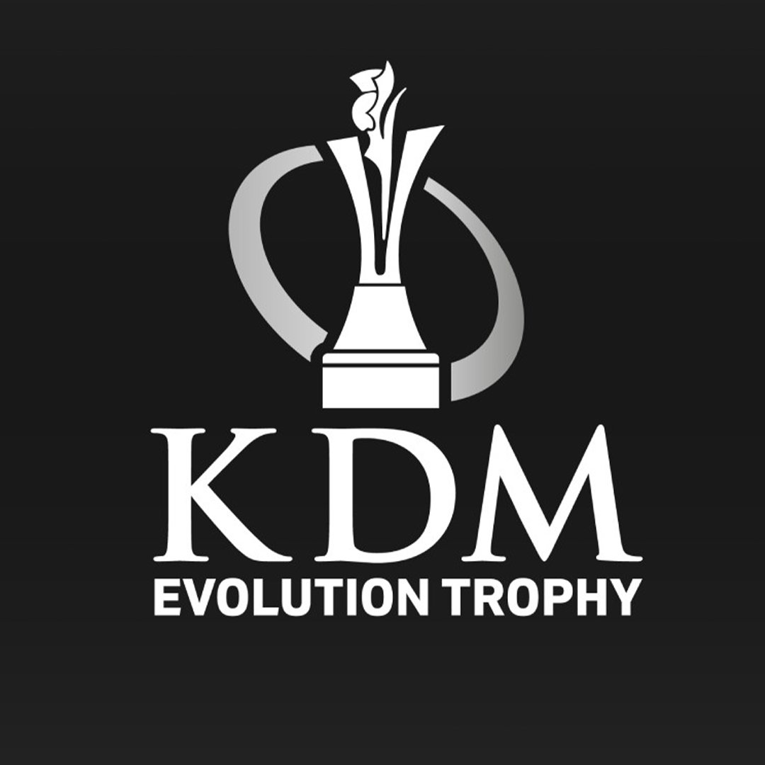 officialdafc's tweet image. #DAFC have been drawn away to Queen of the South in the KDM Evolution Trophy 

Game to be played midweek of December 9/10