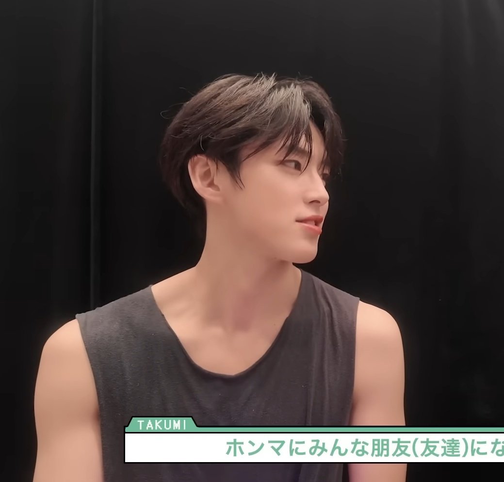 와 ... (할 말을 잃음)