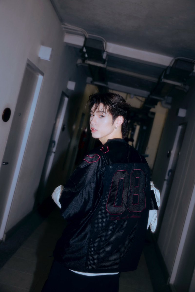 twnpich's tweet image. 08
#twnpich
#TEETEE_DEXX 
#DEXXth