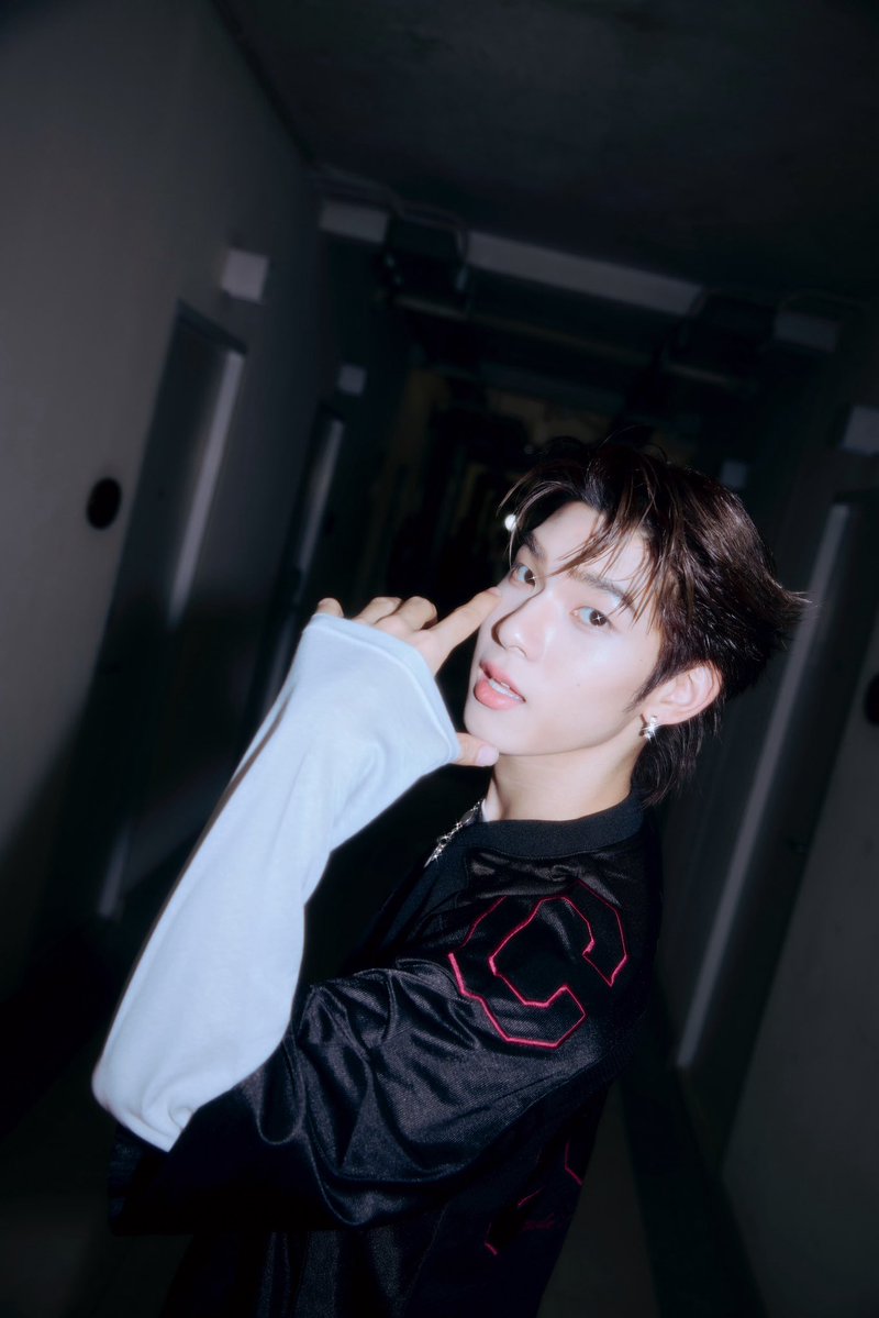 twnpich's tweet image. 08
#twnpich
#TEETEE_DEXX 
#DEXXth