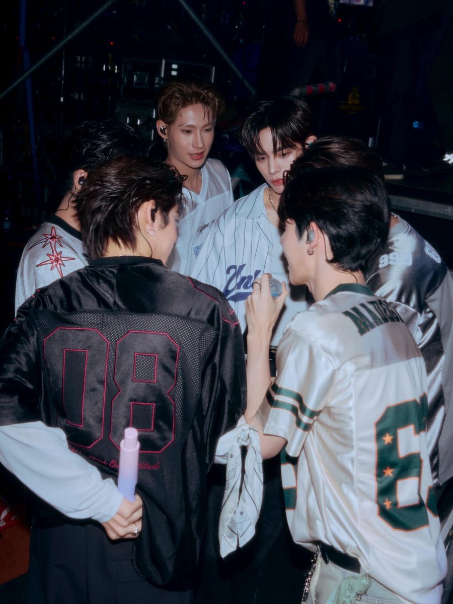 twnpich's tweet image. 08
#twnpich
#TEETEE_DEXX 
#DEXXth